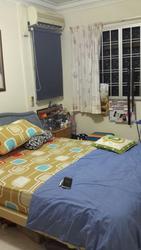 Blk 470 Sembawang Drive (Sembawang), HDB 4 Rooms #135902582